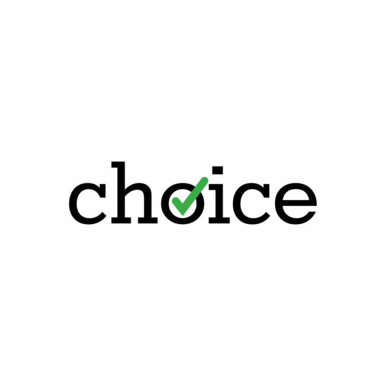 choice-logo-design-logotype-and-logo-free-vector