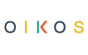 oikos-e1573057561363